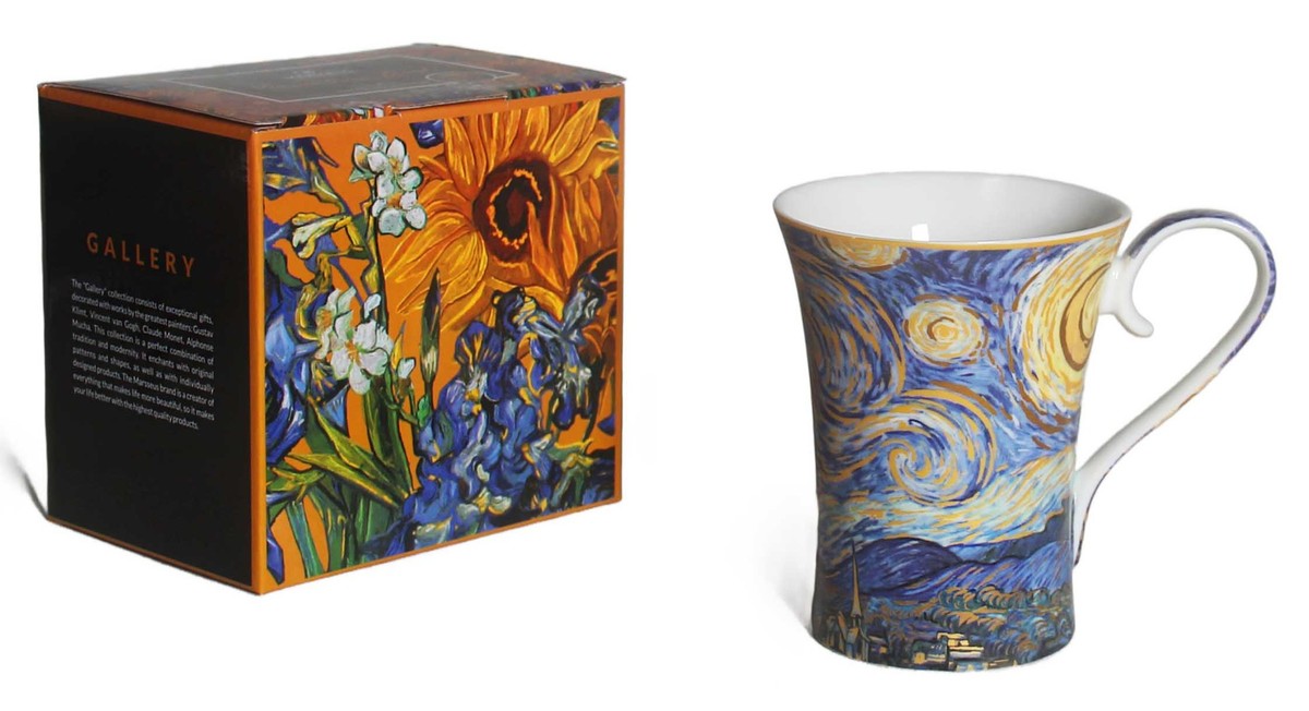 Vincent-van-Gogh/003798