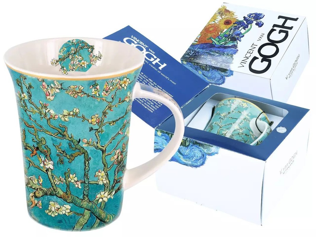 Vincent-van-Gogh/A878