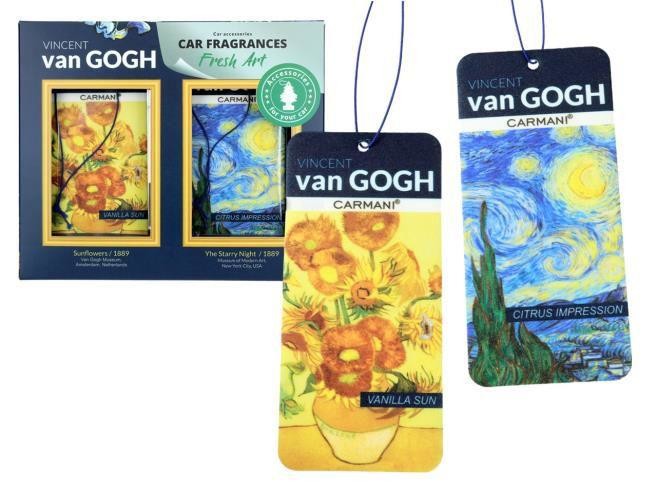 Vincent-van-Gogh/A928
