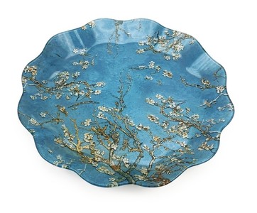 287113 KROŽNIK STEKLO    5999110220161