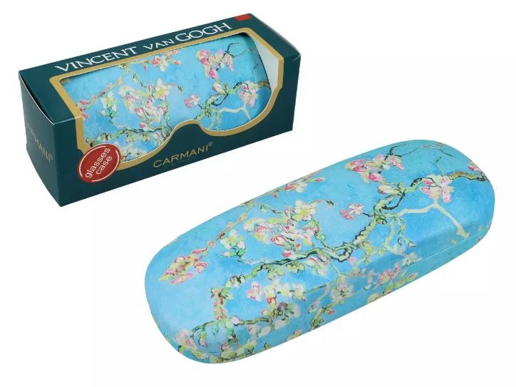 Vincent-van-Gogh/K983