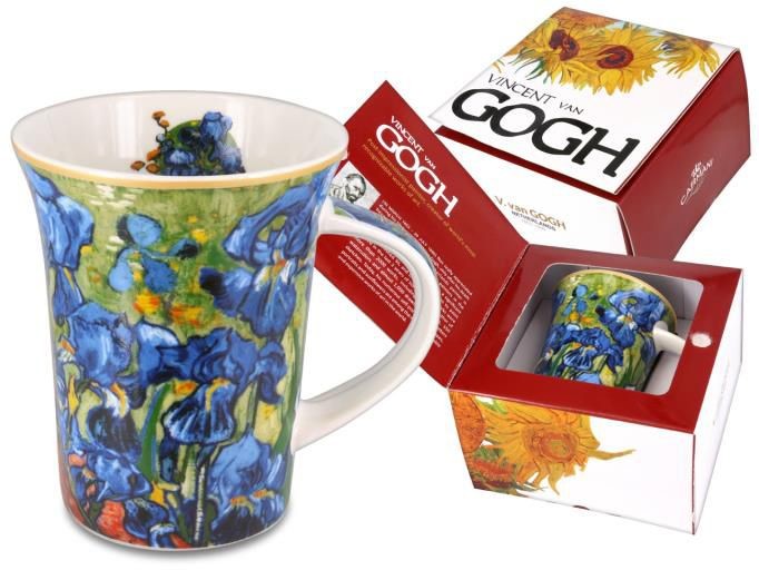 Vincent-van-Gogh/M995