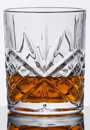 Vinski-seti/002951-02