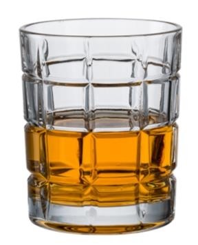 Vinski-seti/002952-02