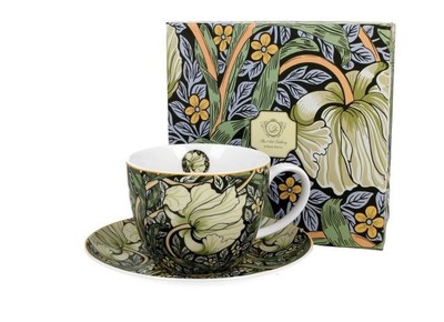 927495 SKOD.JUMBO PIMPERNEL WM
