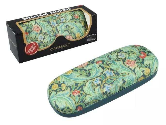 William-Morris/A916