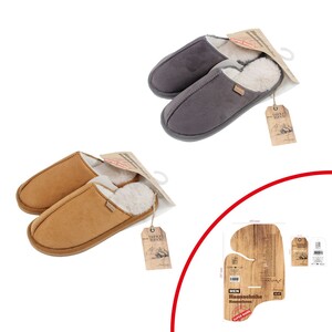 70.00732.99 COPATI M