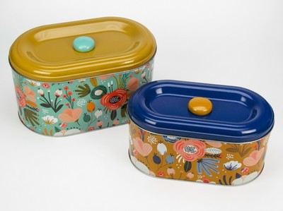 1767 DOZA                8024299017671