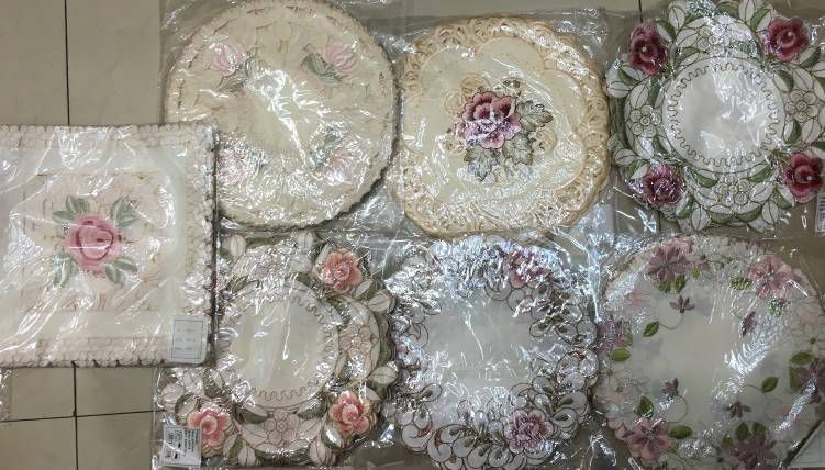 Za-doma-in-piknik/N592