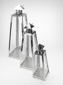 LANTERNA 6          3831087829799