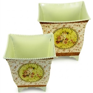 B185,8,192,6KOV.STOJALO  3831087833604