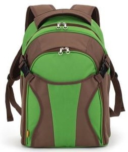 TORBA PIC.YD11170207.STD 3831087839743