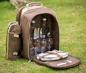 TORBA PIC.YD11170207.STD 3831087839743