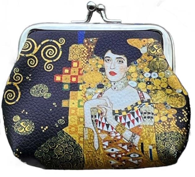 marsseus-gustav-klimt/003940