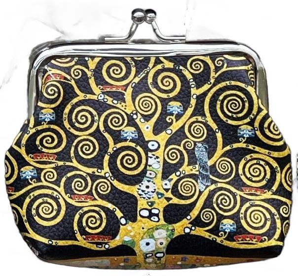 marsseus-gustav-klimt/003942