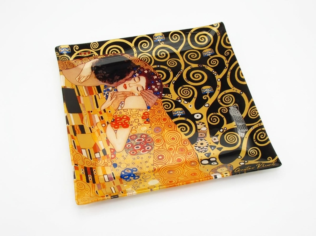 marsseus-gustav-klimt/004007-03