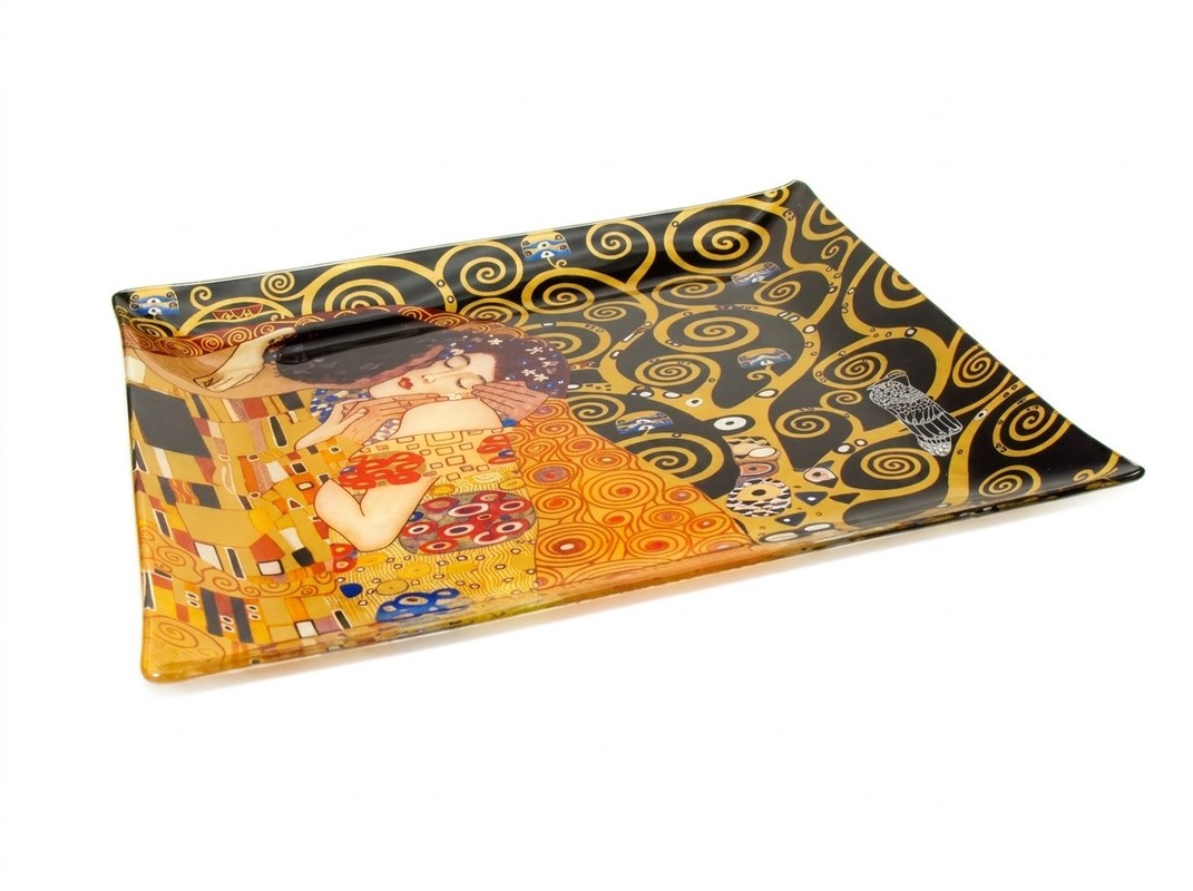 marsseus-gustav-klimt/004007-04