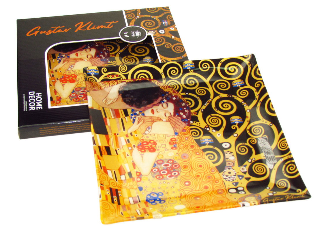 marsseus-gustav-klimt/004007