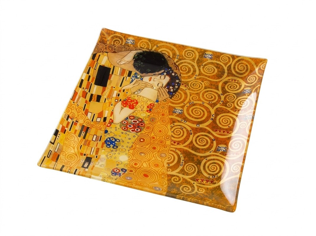 marsseus-gustav-klimt/004010-04