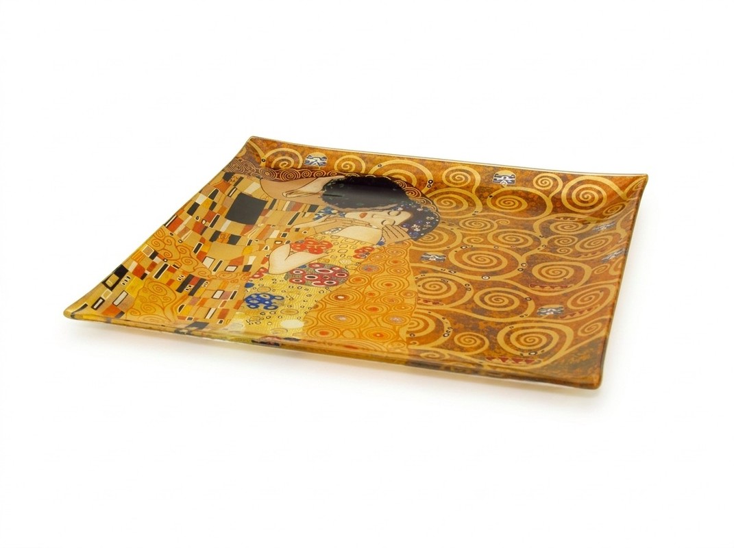 marsseus-gustav-klimt/004010-05