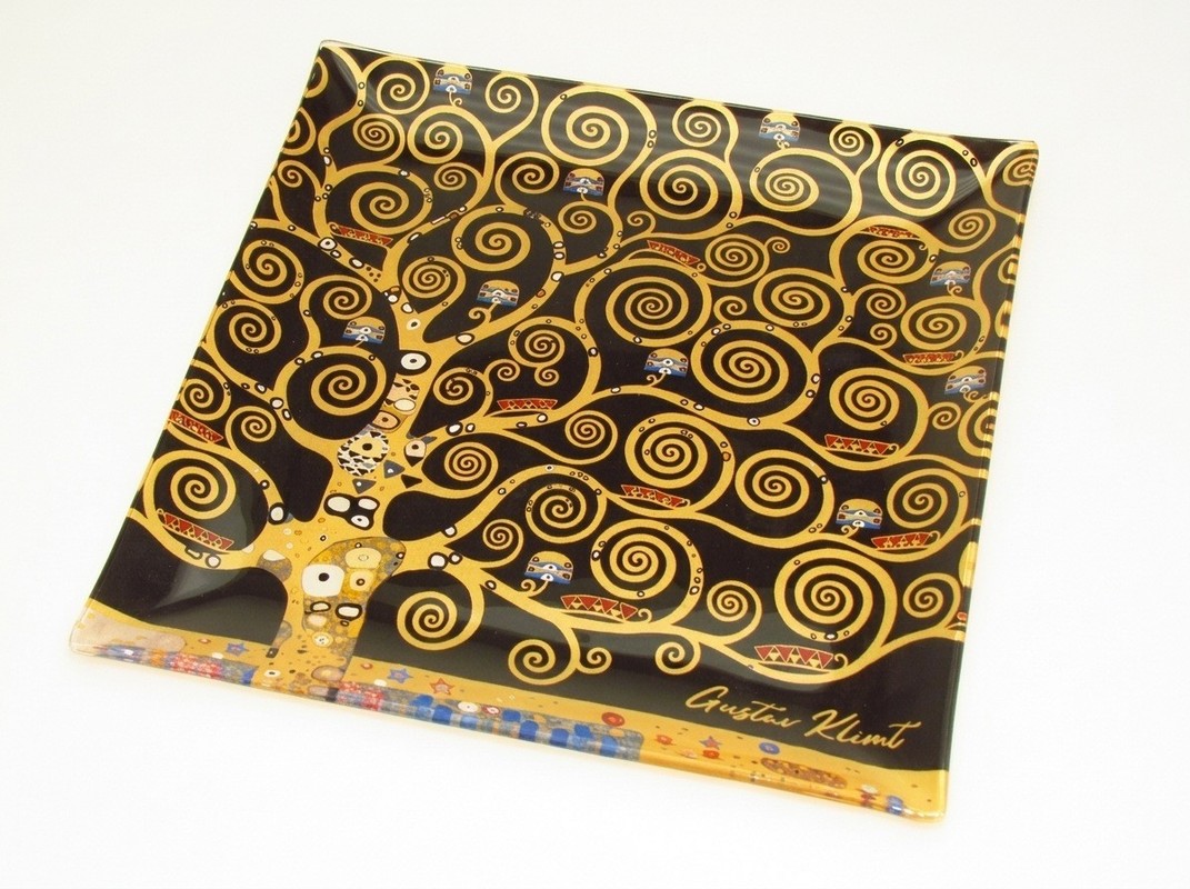marsseus-gustav-klimt/004011-05