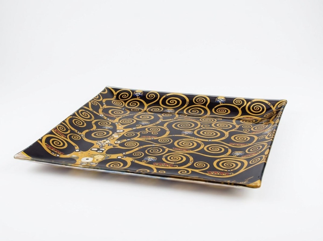 marsseus-gustav-klimt/004011-08