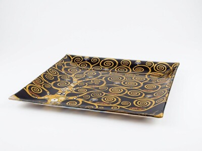marsseus-gustav-klimt/004011-08