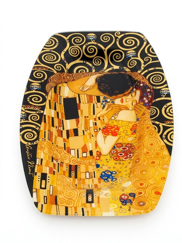 marsseus-gustav-klimt/004014-03