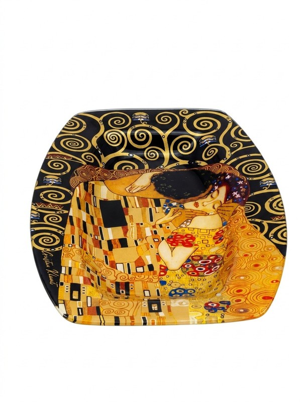 marsseus-gustav-klimt/004014-04