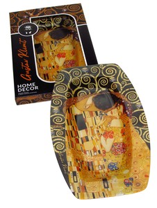4014 PLADENJ POLJUB KLIMT 31*21