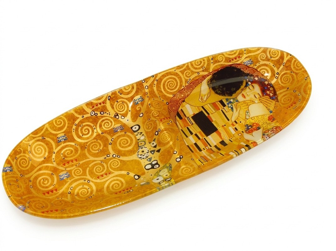 marsseus-gustav-klimt/004019-03