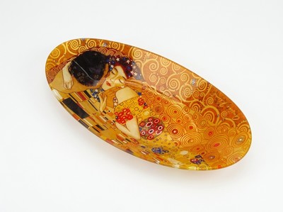 4023 SKLEDA POLJUB OVAL 30
