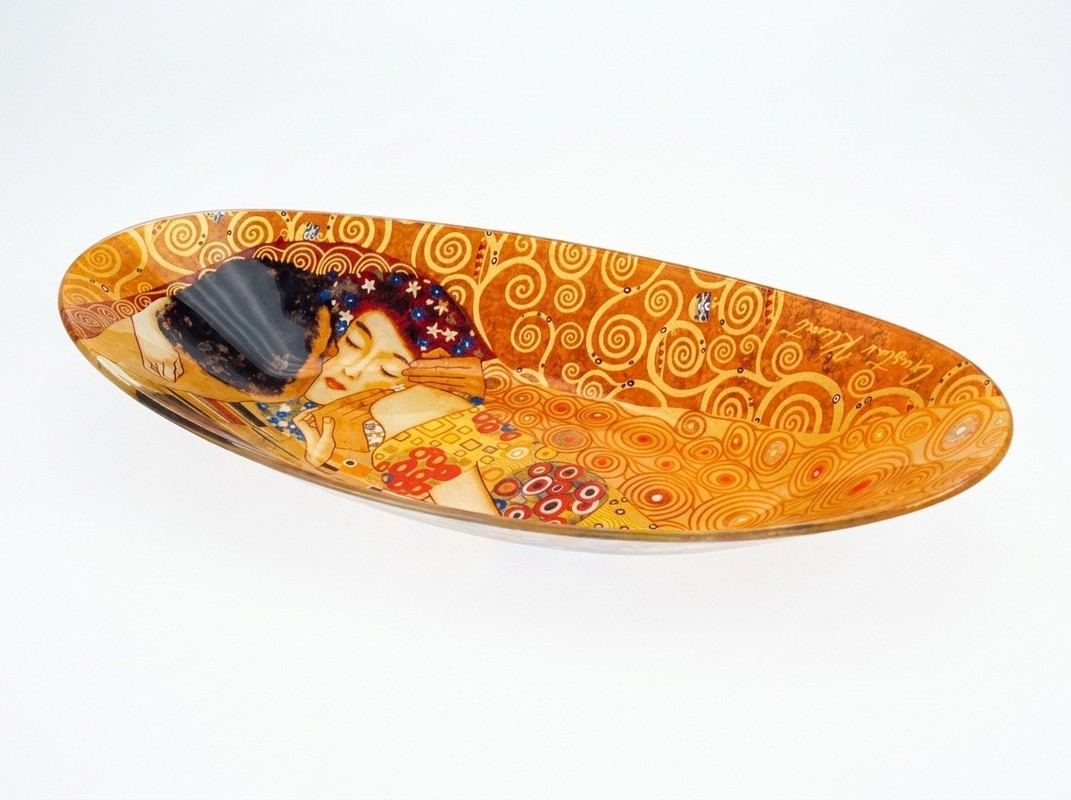 marsseus-gustav-klimt/004023-03