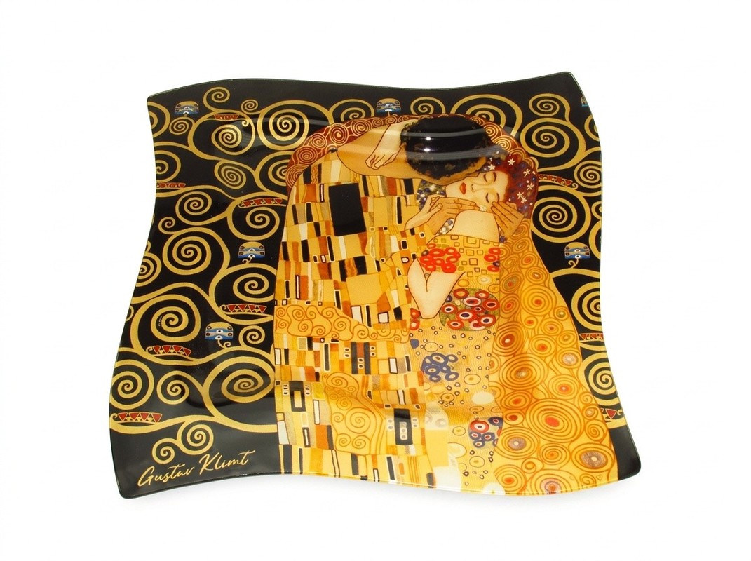 marsseus-gustav-klimt/004026-02