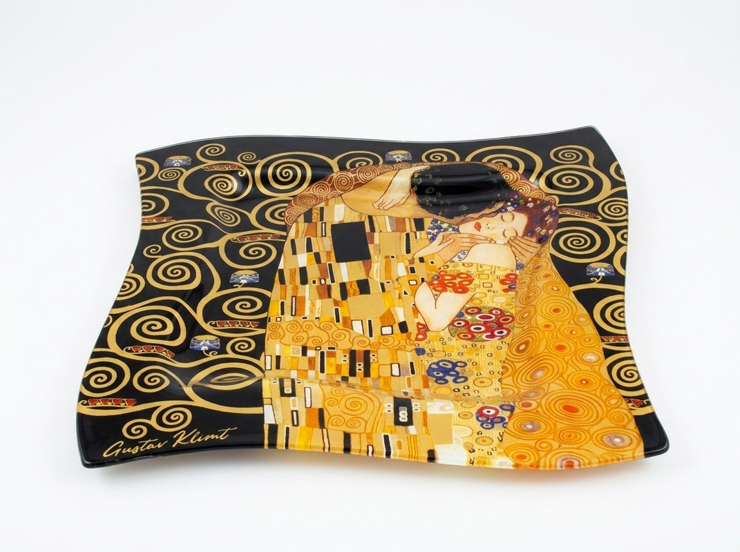 marsseus-gustav-klimt/004026-03