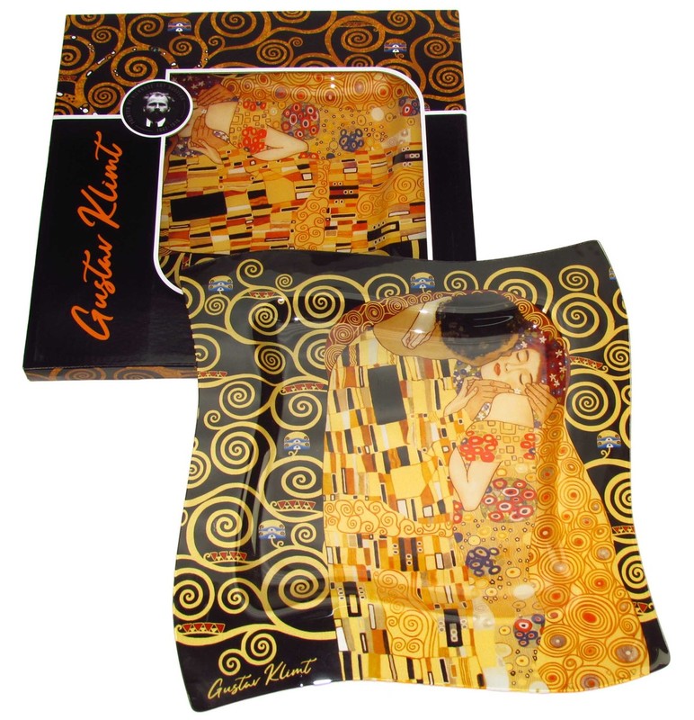 marsseus-gustav-klimt/004026