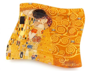 4028 PLADENJ VAL 25 POLJUB