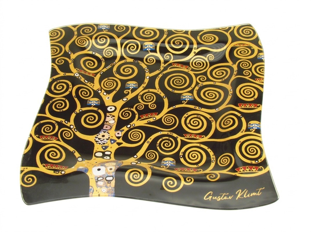 marsseus-gustav-klimt/004029-02