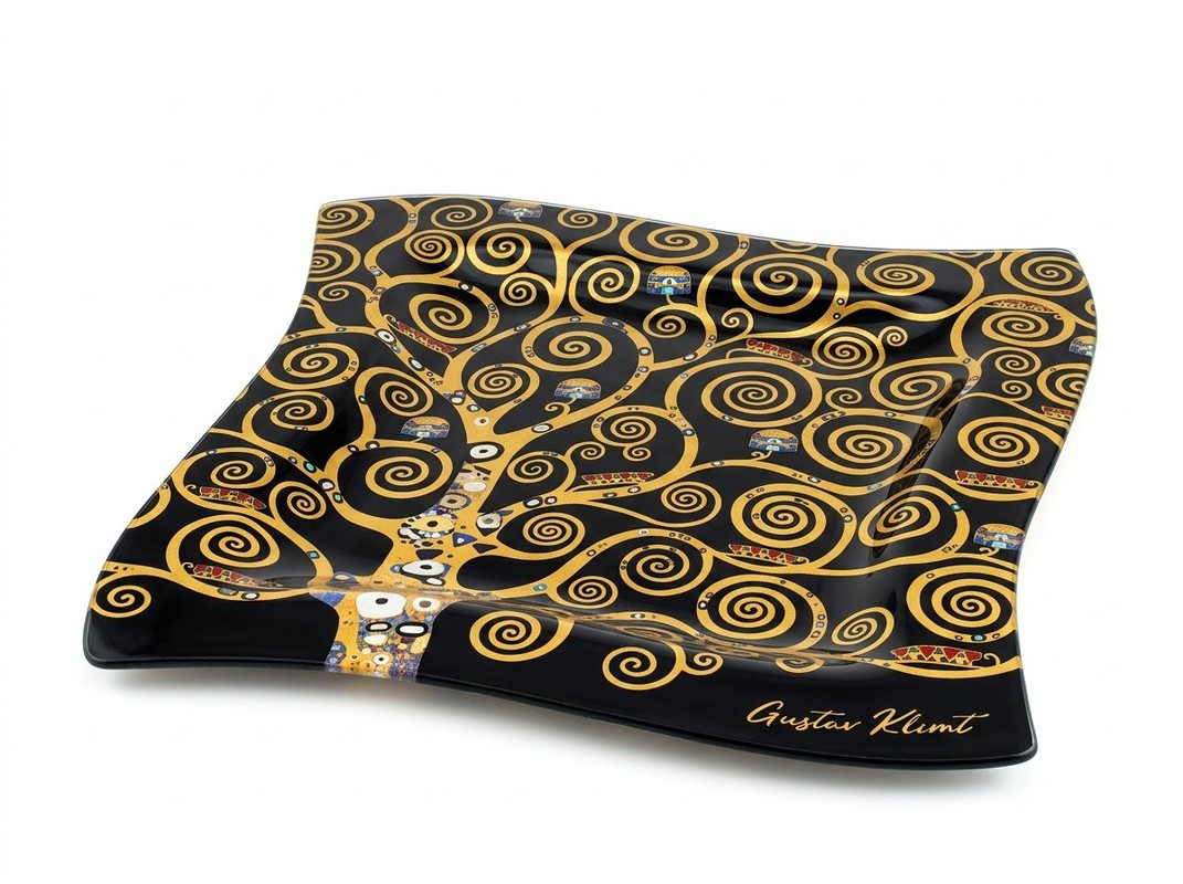 marsseus-gustav-klimt/004029-04