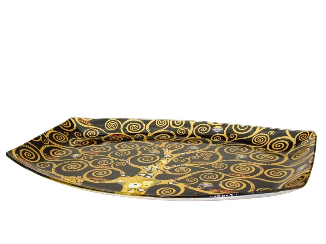 marsseus-gustav-klimt/004033-03