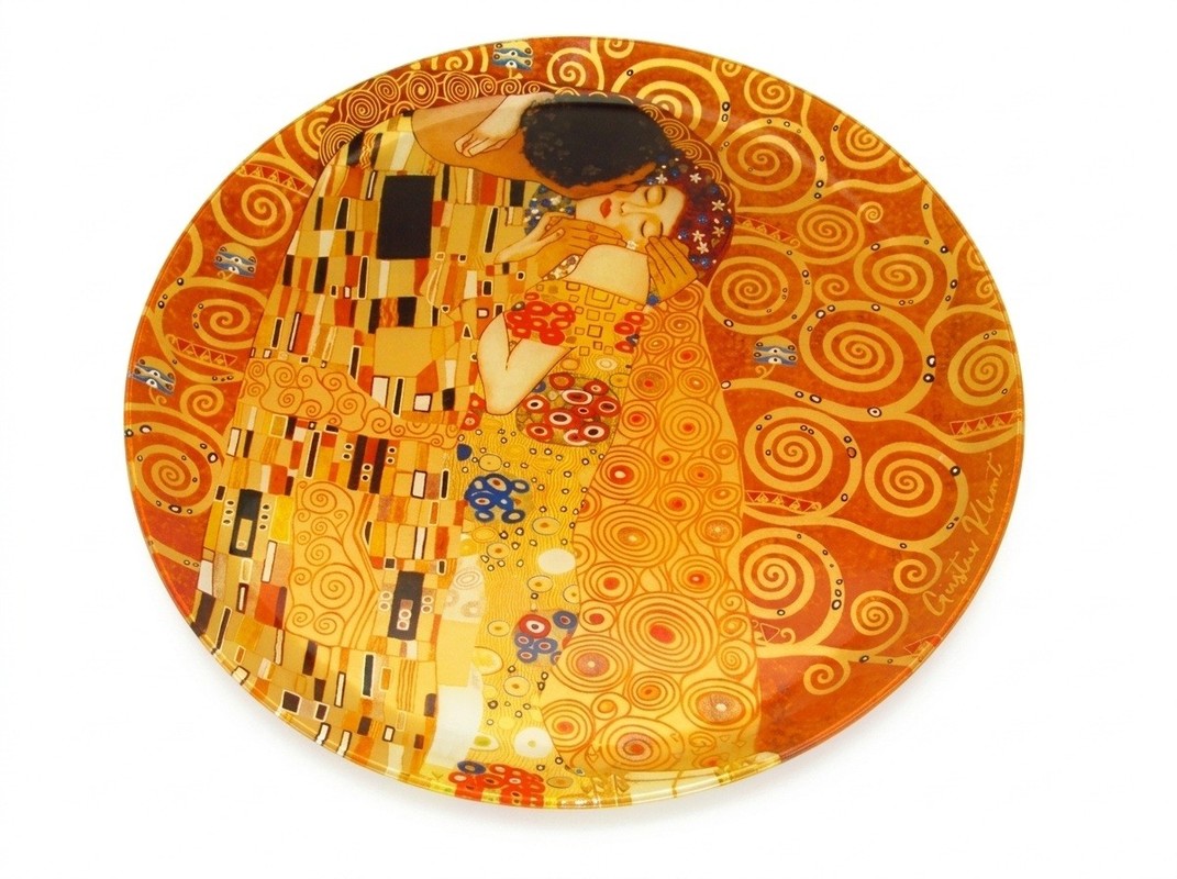 marsseus-gustav-klimt/004036-02