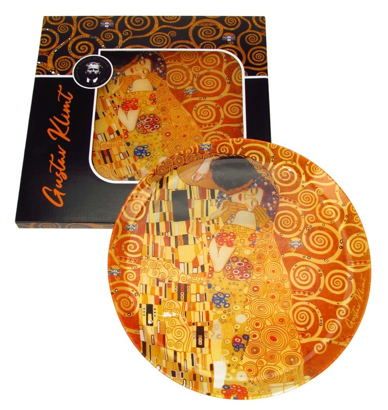 marsseus-gustav-klimt/004036