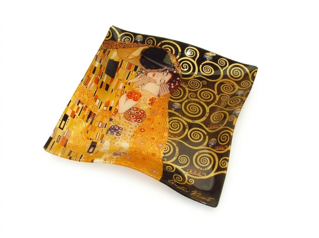 marsseus-gustav-klimt/004039-02