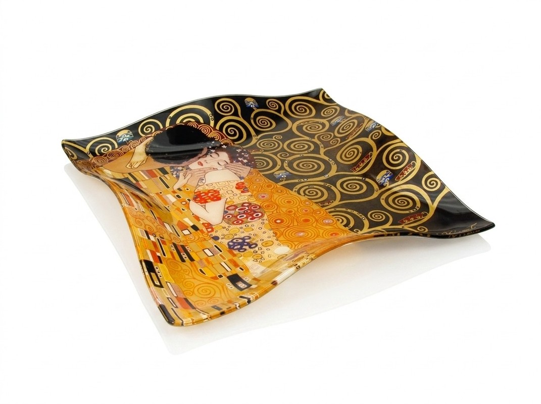 marsseus-gustav-klimt/004039-03