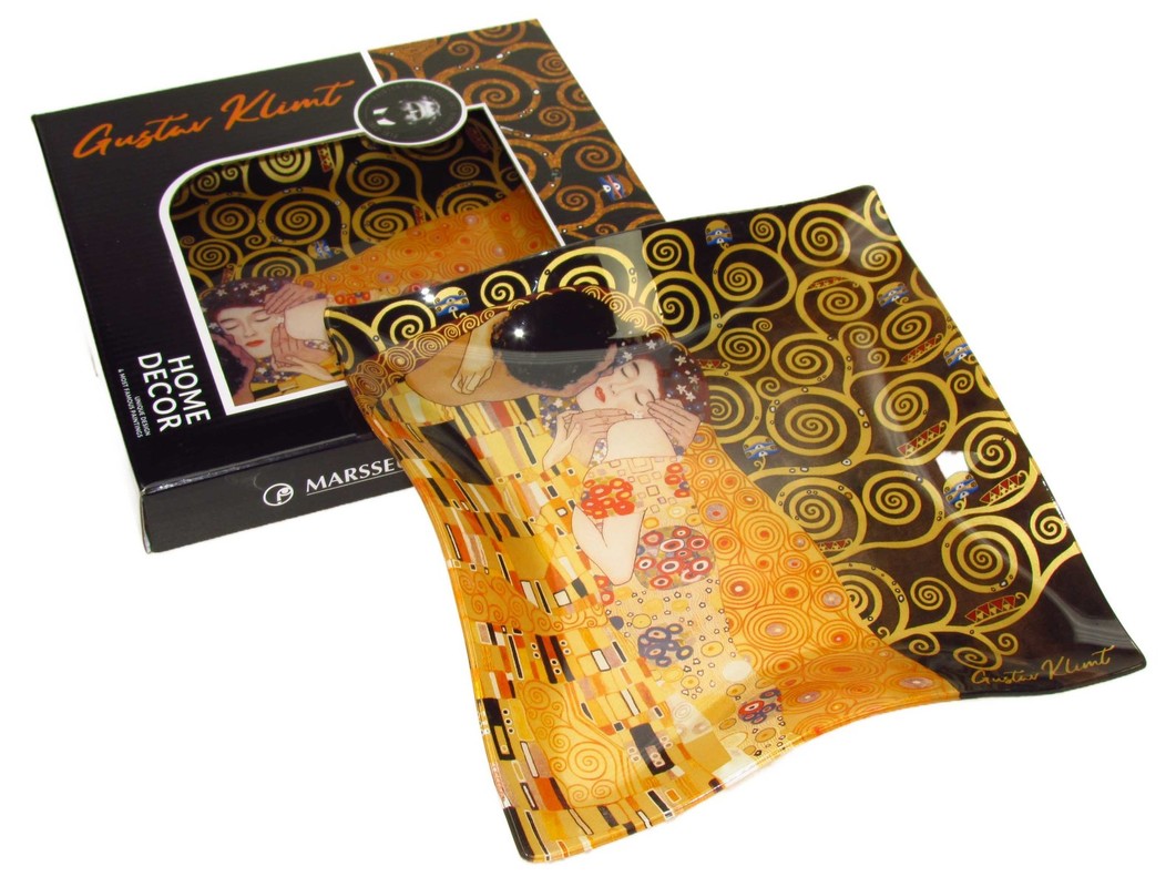 marsseus-gustav-klimt/004039
