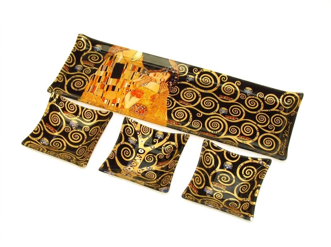 marsseus-gustav-klimt/004042-03