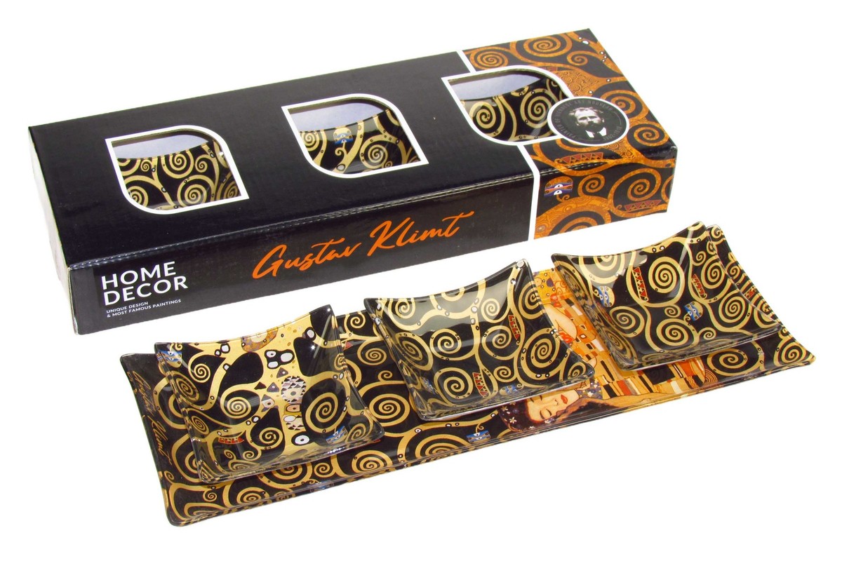 marsseus-gustav-klimt/004042