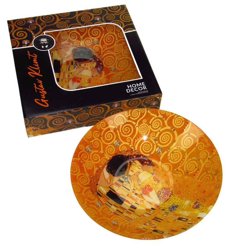 marsseus-gustav-klimt/004043