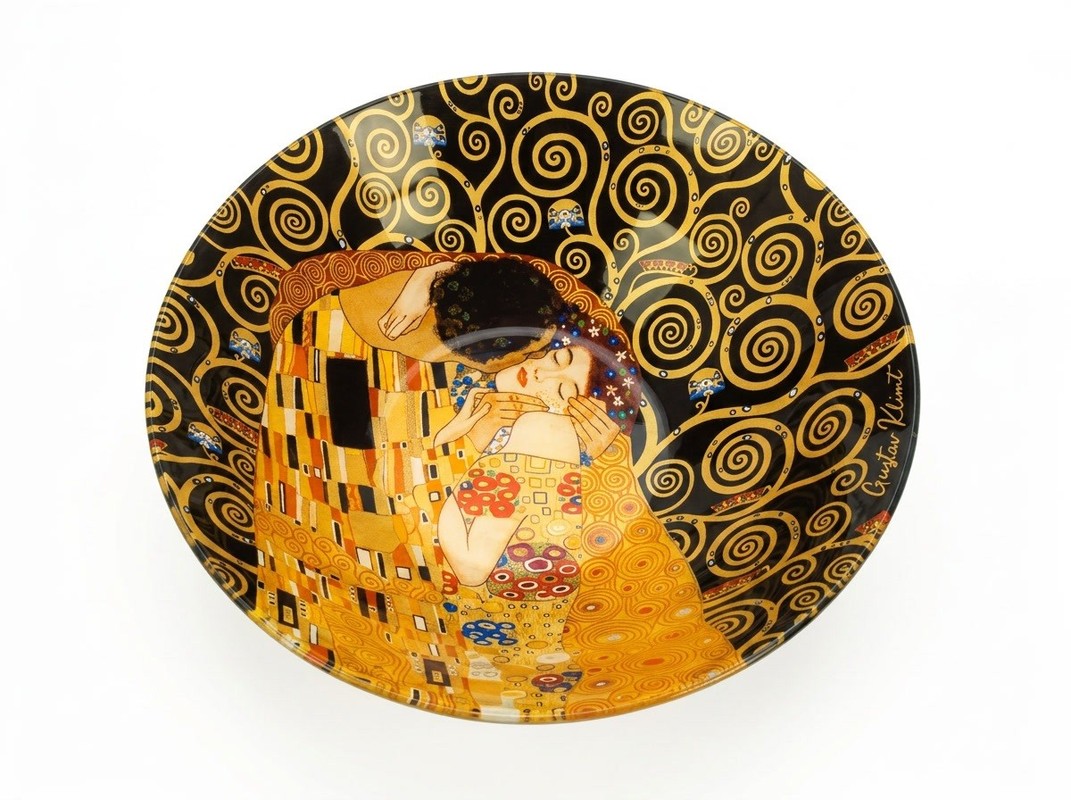 marsseus-gustav-klimt/004046-02