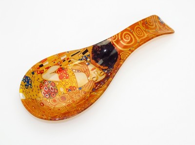 4048 ODLAGALKA 23*8 POLJUB